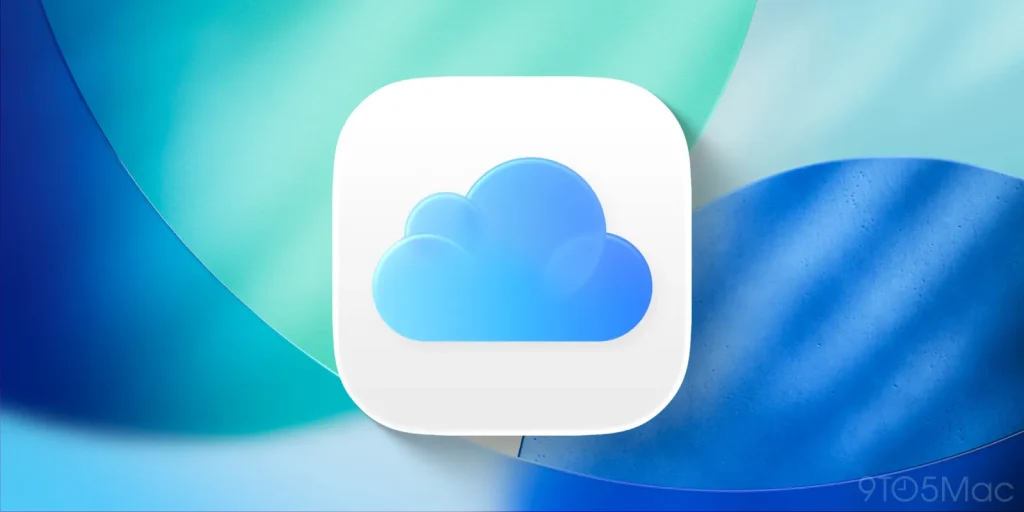 iOS 27 i iCloud: co zmieni się w Zdjęciach, Siri, Domu i Hasłach