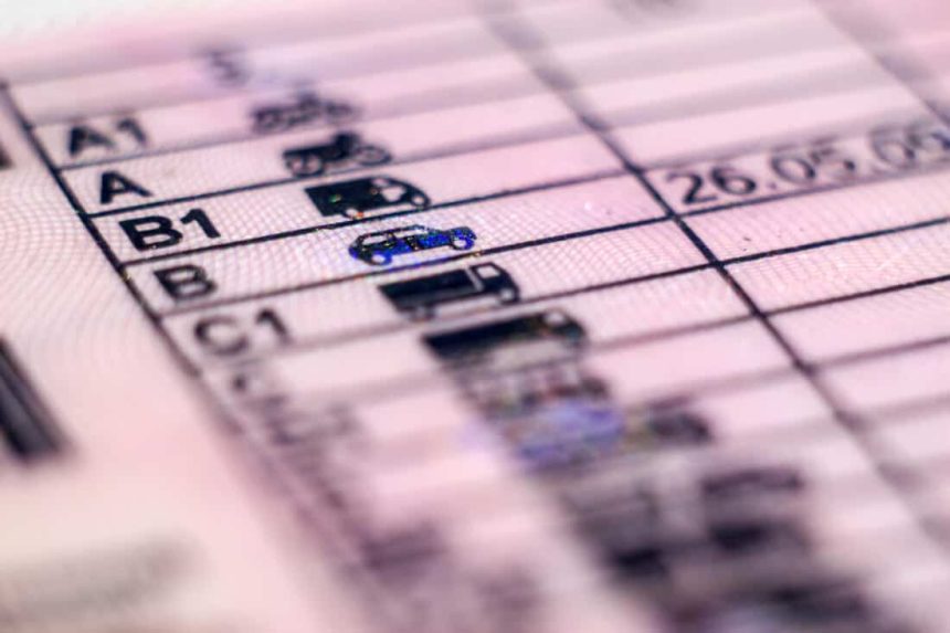 Ile kosztuje prawo jazdy w Polsce 2026? Kurs, egzamin i dodatkowe opłaty