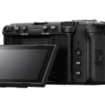 Kamera Sony FX5 z 5K i AI. Premiera, cena, funkcje i najważniejsze zmiany