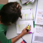 Conditionals po angielsku: zerowy, pierwszy, drugi i trzeci okres warunkowy