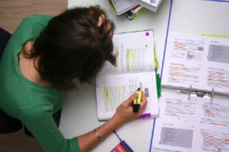 Conditionals po angielsku: zerowy, pierwszy, drugi i trzeci okres warunkowy