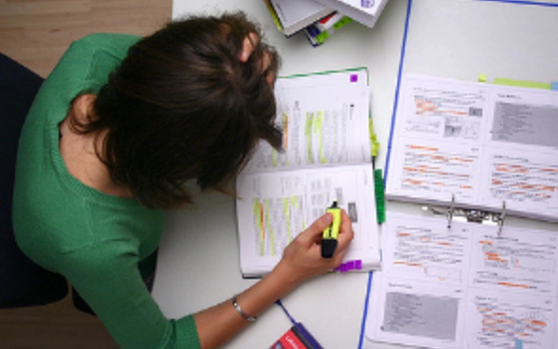 Conditionals po angielsku: zerowy, pierwszy, drugi i trzeci okres warunkowy
