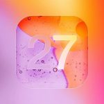 iOS 27 beta na iPhone’a. Nowości, ryzyko i lista zgodnych modeli