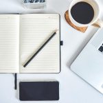 Idiomy po angielsku: 40 zwrotów z przykładami