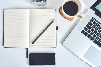 Idiomy po angielsku: 40 zwrotów z przykładami