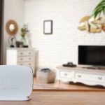 Router Wi-Fi do mieszkania: jak wybrać, gdzie ustawić i jak poprawić zasięg internetu