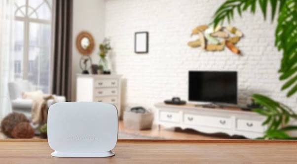 Router Wi-Fi do mieszkania: jak wybrać, gdzie ustawić i jak poprawić zasięg internetu