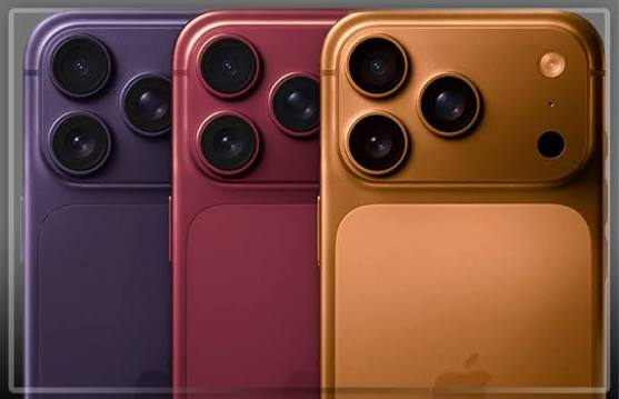 iPhone 18 Pro Max: kiedy wyjdzie, charakterystyka aparatu i czy warto kupić w Polsce