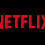 Co obejrzeć na Netflix w Polsce 2026? Najlepsze seriale i filmy według gatunku