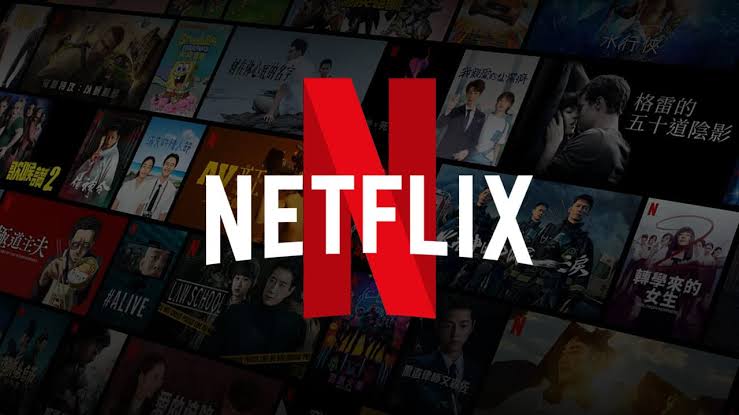 Co obejrzeć na Netflix w Polsce 2026? Najlepsze seriale i filmy według gatunku