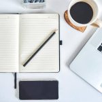 Gerund czy infinitive: kiedy używać -ing, a kiedy to