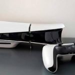 Nowe gry PS Plus na lipiec 2026. Sony stawia na strzelanie, taktykę i retro RPG