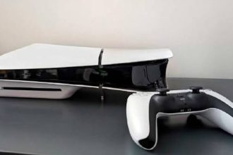 Nowe gry PS Plus na lipiec 2026. Sony stawia na strzelanie, taktykę i retro RPG