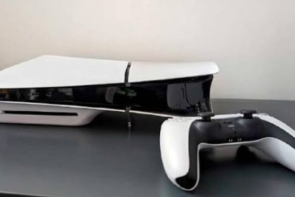 Nowe gry PS Plus na lipiec 2026. Sony stawia na strzelanie, taktykę i retro RPG