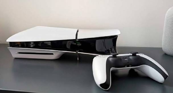 Nowe gry PS Plus na lipiec 2026. Sony stawia na strzelanie, taktykę i retro RPG