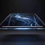 iPhone 20 Pro otrzyma szklaną obudowę: data premiery, specyfikacja i cena w Polsce