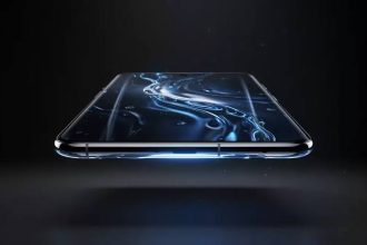 iPhone 20 Pro otrzyma szklaną obudowę: data premiery, specyfikacja i cena w Polsce