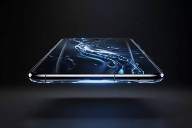 iPhone 20 Pro otrzyma szklaną obudowę: data premiery, specyfikacja i cena w Polsce