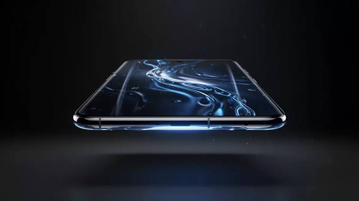 iPhone 20 Pro otrzyma szklaną obudowę: data premiery, specyfikacja i cena w Polsce