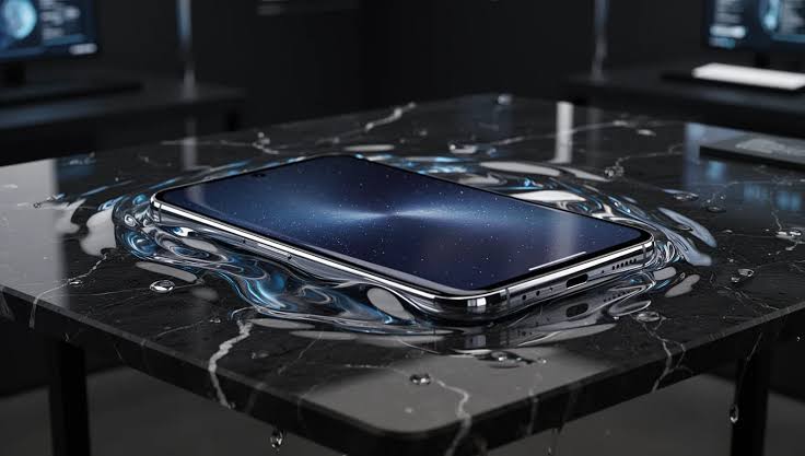 iPhone 20 Pro otrzyma szklaną obudowę: data premiery, specyfikacja i cena w Polsce