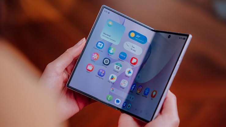 Samsung Galaxy Z Fold8 i Flip8 zadebiutowały. Ile kosztują nowe modele?