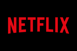 Co obejrzeć na Netflix w Polsce 2026? Najlepsze seriale i filmy według gatunku