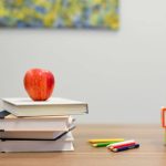 Najczęstsze false friends po angielsku: lista błędów Polaków