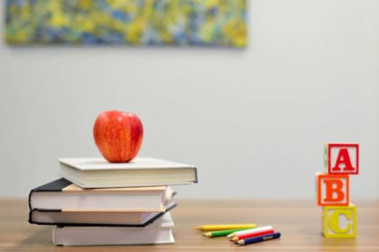Najczęstsze false friends po angielsku: lista błędów Polaków