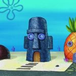 LEGO SpongeBob: data premiery, cena Conch Street 11386 w Polsce