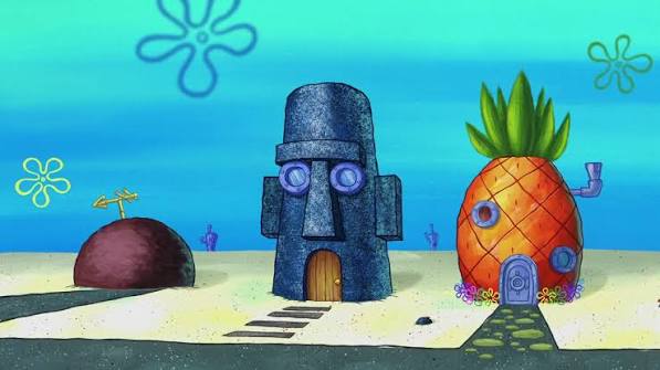 LEGO SpongeBob: data premiery, cena Conch Street 11386 w Polsce