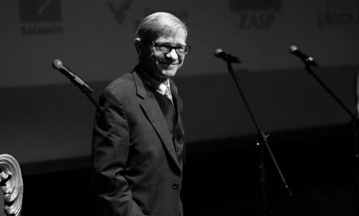 Henryk Gęsikowski zmarł w wieku 74 lat. Co wiadomo o jego życiu i karierze. Рrzyczyna śmierci i biografia