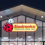 Biedronka rusza z nową falą promocji. Ile potrwa oferta i jakie towary warto kupić