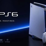 Koniec gier na płytach PlayStation. Co stanie się z cenami i używanymi grami