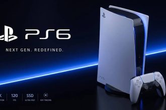 Koniec gier na płytach PlayStation. Co stanie się z cenami i używanymi grami