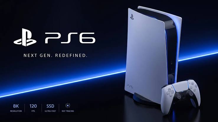 Koniec gier na płytach PlayStation. Co stanie się z cenami i używanymi grami