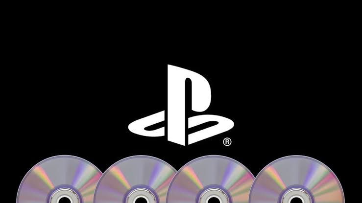 Koniec gier na płytach PlayStation. Co stanie się z cenami i używanymi grami