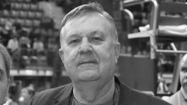 Karol Stopa nie żyje. Wiek, przyczyna śmierci i biografia znanego komentatora