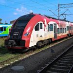 Jak kupić tani bilet na pociąg w Polsce 2026? PKP, promocje i aplikacje