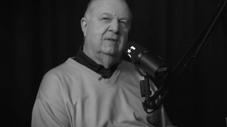 Karol Stopa nie żyje. Wiek, przyczyna śmierci i biografia znanego komentatora