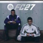 EA Sports FC 27 z oficjalnym zwiastunem. Data premiery, The Grounds i ceny edycji
