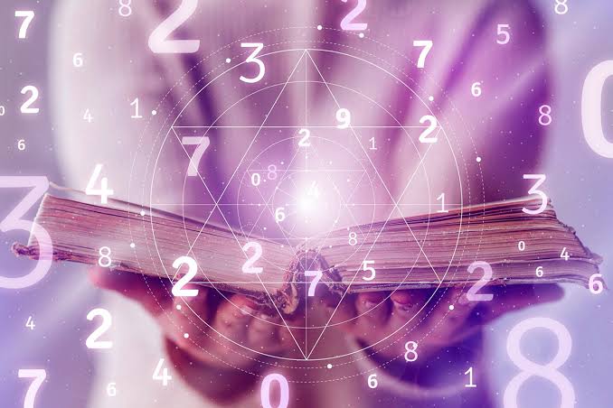 Numerologia daty urodzenia — co mówi o charakterze człowieka?