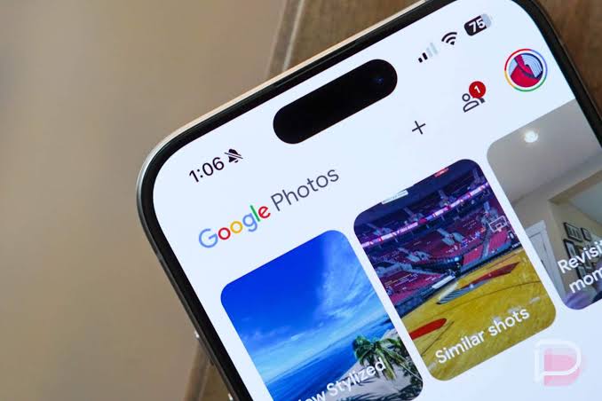 Do Google Photos dodano nowe narzędzie AI „Video Remix”. Jak działa ta funkcja?