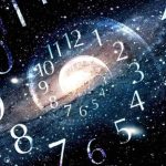 Numerologia daty urodzenia — co mówi o charakterze człowieka?