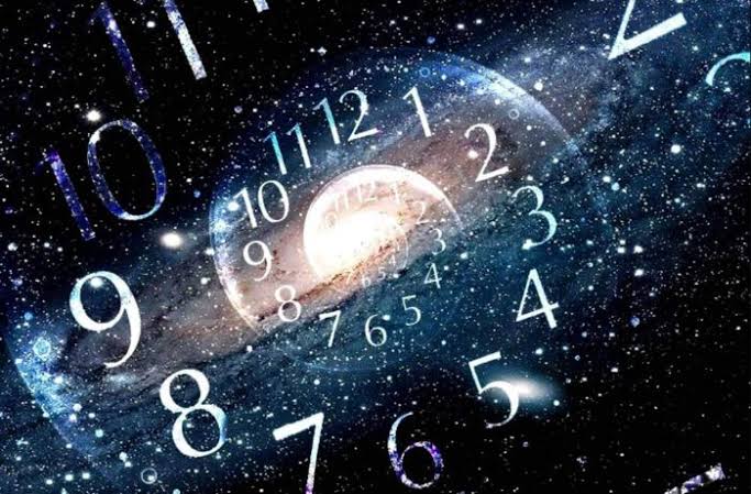 Numerologia daty urodzenia — co mówi o charakterze człowieka?