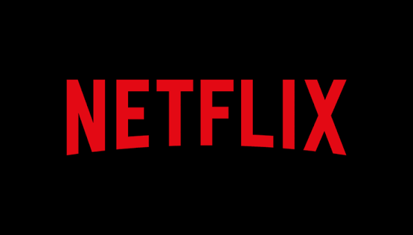 Co obejrzeć na Netflix w Polsce 2026? Najlepsze seriale i filmy według gatunku