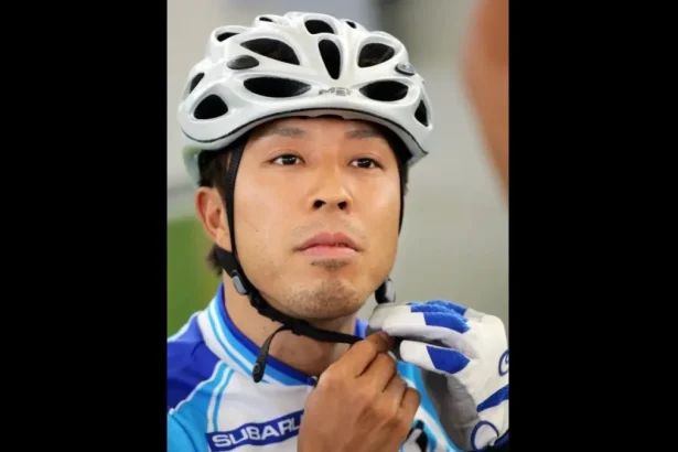 Olimpijski medalista Toshiaki Fushimi zginął: przyczyna, co się stało, wiek i biografia