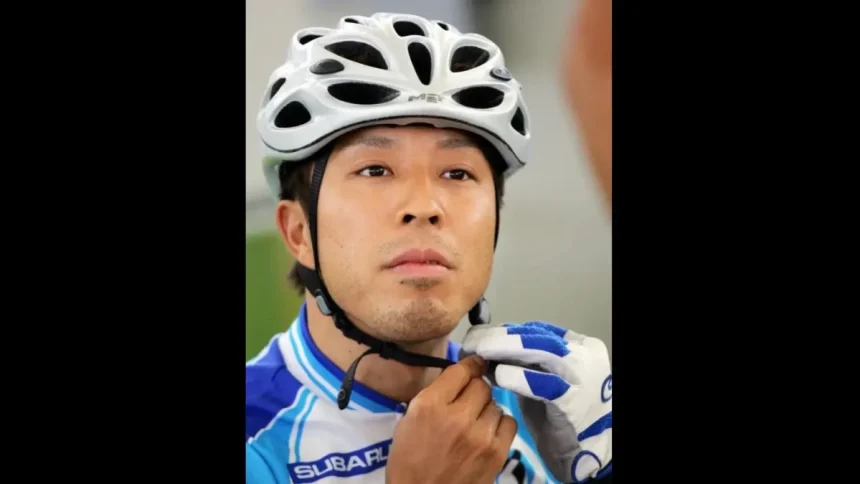 Olimpijski medalista Toshiaki Fushimi zginął: przyczyna, co się stało, wiek i biografia