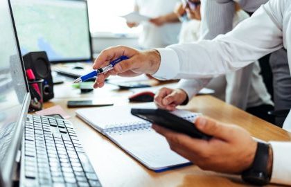 Podatek cyfrowy w Polsce: kiedy zostanie wprowadzony, kogo obejmie i jakie będą konsekwencje