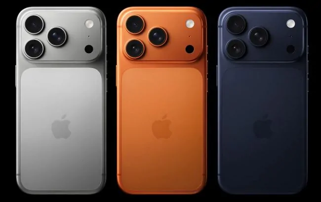 Czy warto kupić używany iPhone w 2026 roku? Modele, bateria, blokady i ryzyka