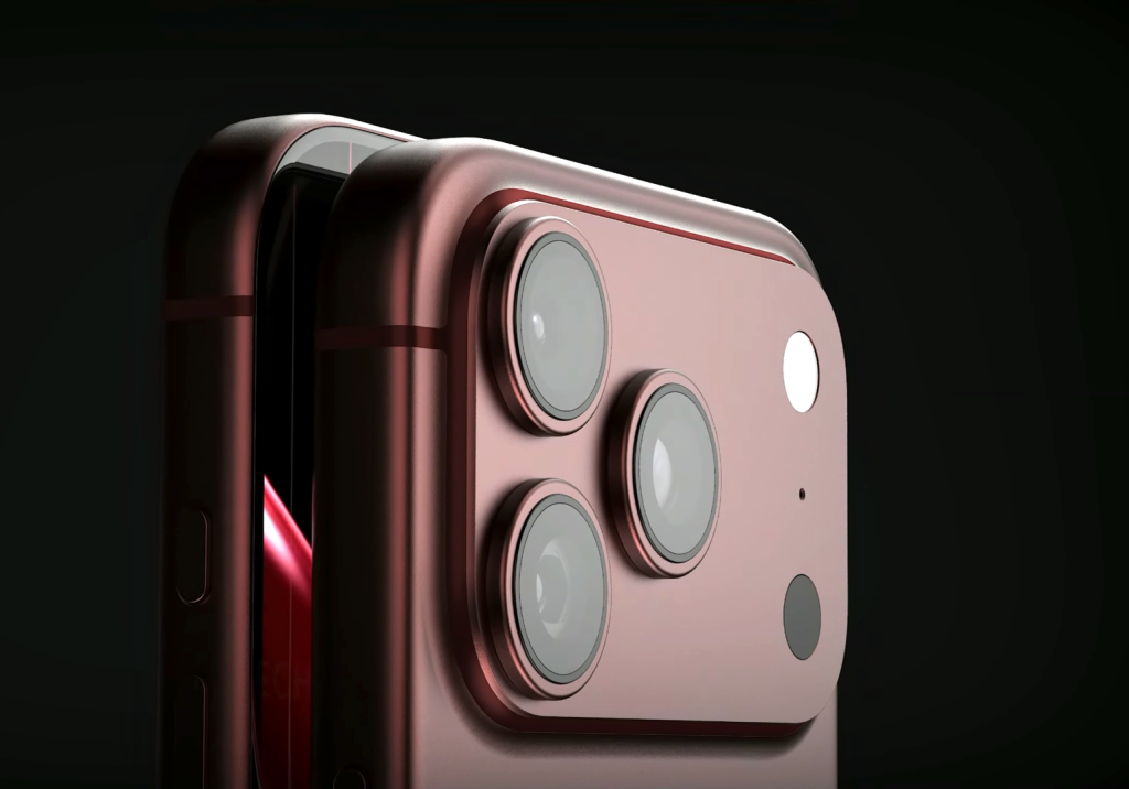 iPhone 18 Pro Max: kiedy wyjdzie, charakterystyka aparatu i czy warto kupić w Polsce